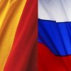 Cei trei R: Rusia, România, Regres